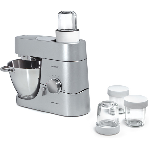 Насадка к кухонным комбайнам KENWOOD AT320A (AWAT320B01)