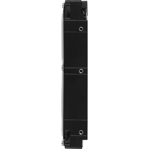 Жесткий диск Seagate Skyhawk Surveillance 8TB ST8000VX009