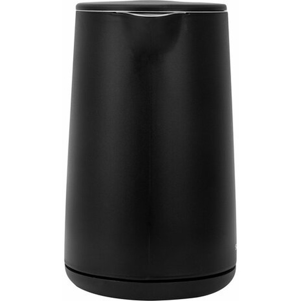 Электрочайник Sonnen KT-8719B