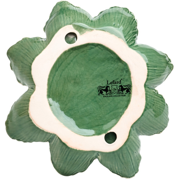 Блюдо Lefard Green Pine / 145-204