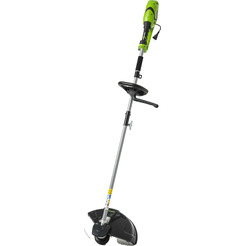 Триммер Greenworks GST1246 (1301807)