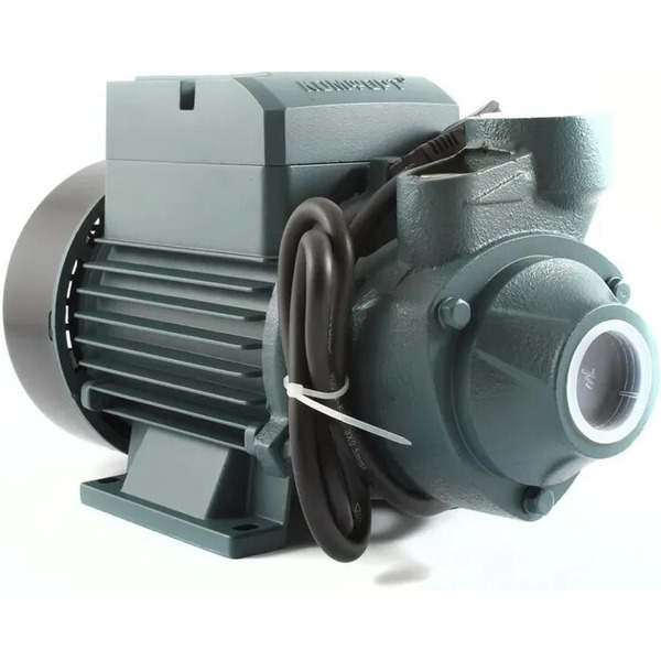 Поверхностный вихревой насос Grandfar QB70