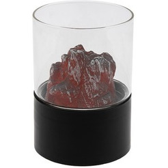 Декоративный светильник NEON-NIGHT Лава 511-036