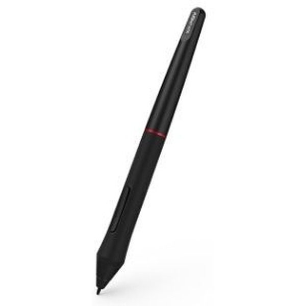 Стилус для графического планшета XP-Pen PA2