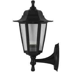 Садовый светильник TDM Electric НБУ 06-60-001 SQ0330-0701