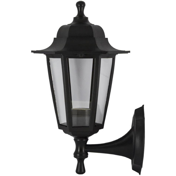 Садовый светильник TDM Electric НБУ 06-60-001 SQ0330-0701