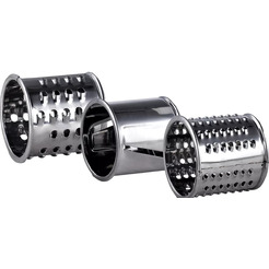 Мясорубка Polaris PMG 1855 RUS