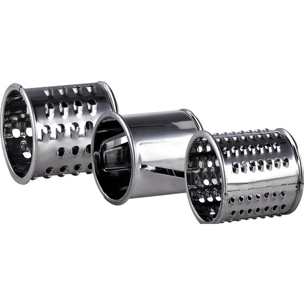 Мясорубка Polaris PMG 1855 RUS