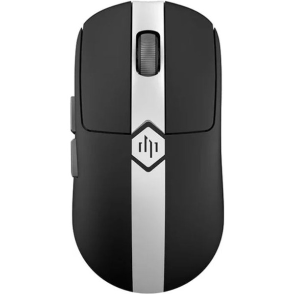 Мышь Дарк Проджект ME5 (черный)