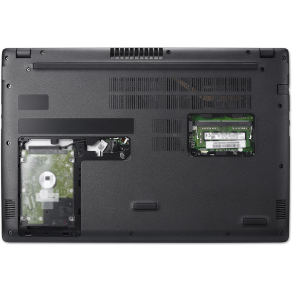 Ноутбук Acer Aspire A315-21G-66RN NX.GQ4EU.003