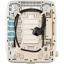 Тостер Kitfort КТ-6283