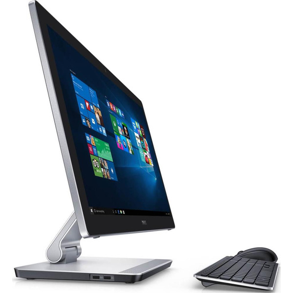 Моноблок DELL Inspiron 24 7459-3867