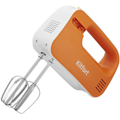 Миксер Kitfort КТ-3417-2
