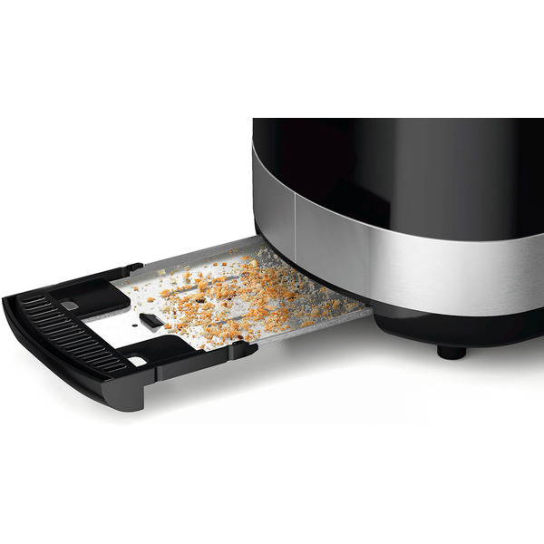 Тостер Bosch TAT7403