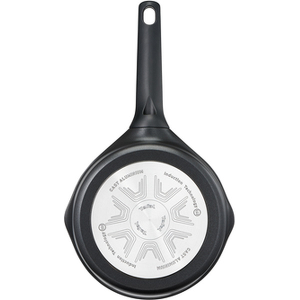 Ковш Tefal Aroma E2152474
