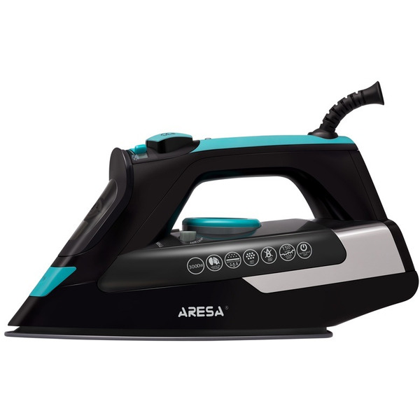 Утюг ARESA AR-3114