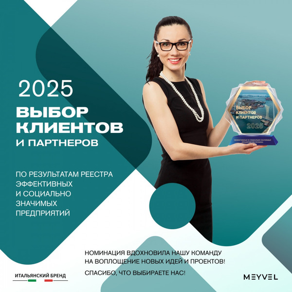 Фен Meyvel MF11-1600 (серый)