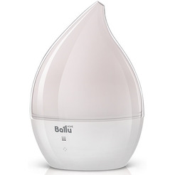 Увлажнитель воздуха Ballu UHB-190