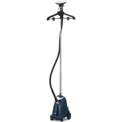 Отпариватель Kitfort КТ-9355