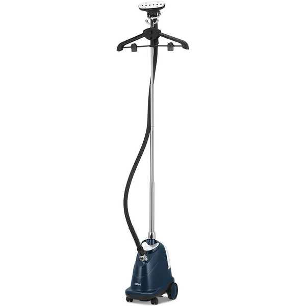 Отпариватель Kitfort КТ-9355