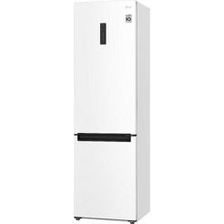 Холодильник LG DoorCooling+ GA-B509LQYL