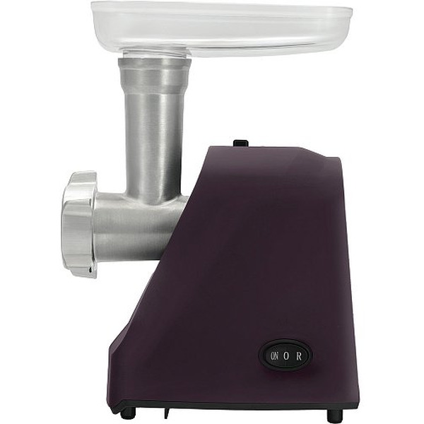 Мясорубка POLARIS PMG 2050