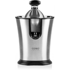 Соковыжималка CASO CP 330 Pro