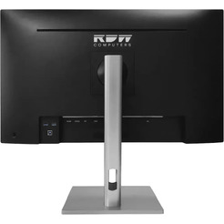 Монитор RDW Computers 2707K/U14В360V2A1A