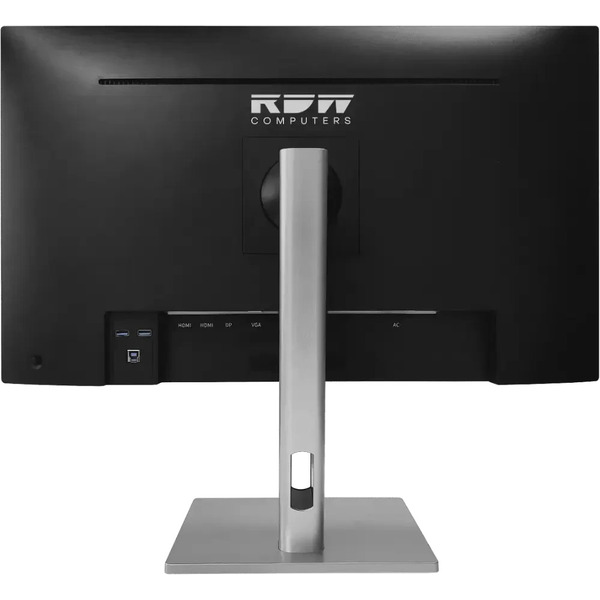 Монитор RDW Computers 2707K/U14В360V2A1A