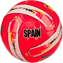 Футбольный мяч Cooper COOP023