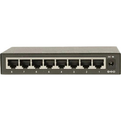 Коммутатор Osnovo SW-70800