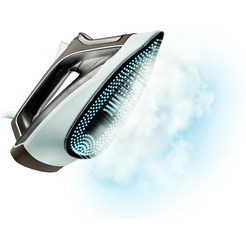 Утюг Rowenta DX1635D1