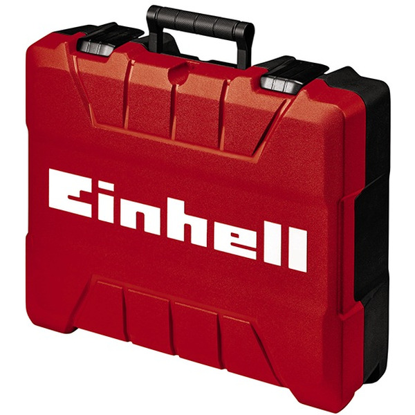 Перфоратор Einhell Herocco (4513900) без АКБ и ЗУ