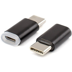 Адаптер ATcom AT8101