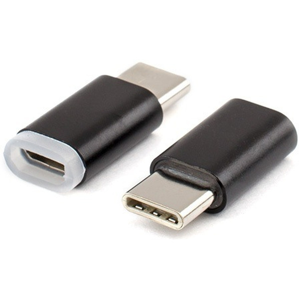 Адаптер ATcom AT8101