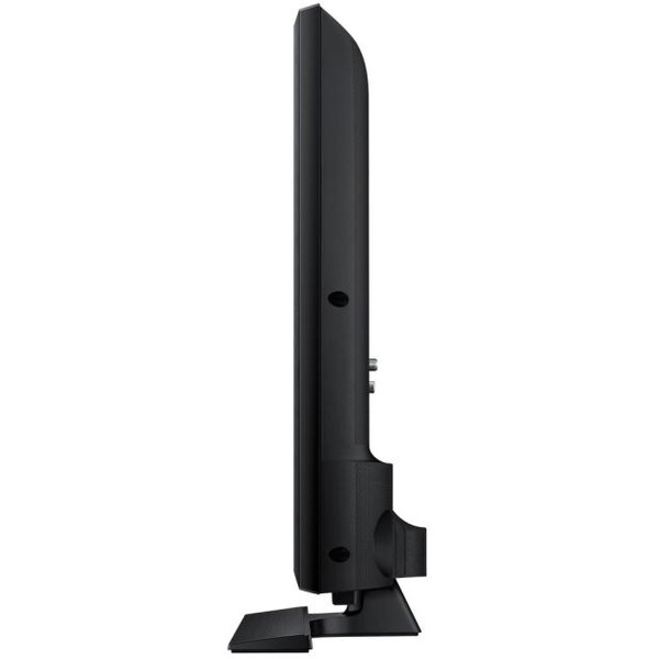 Телевизор SAMSUNG LT32E310EX/RU