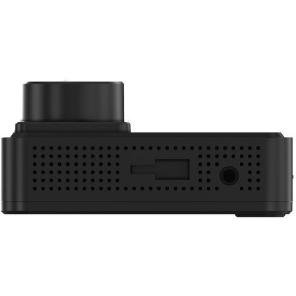 Видеорегистратор NAVITEL R285 2К