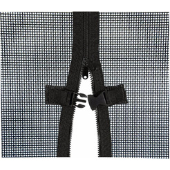 Батут пружинный ATLAS SPORT 10ft-4 MASTER (с защитной сеткой и лестницей)