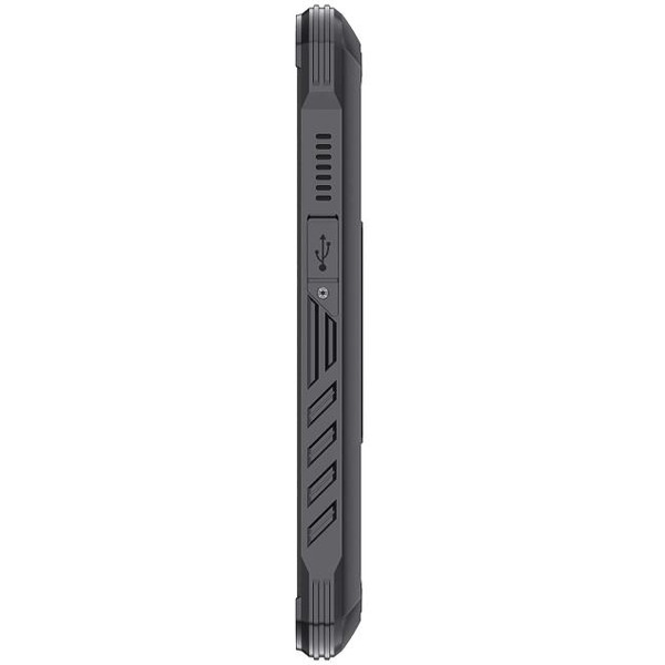 Планшет Cubot TAB KingKong 2 8GB/256GB (черный)