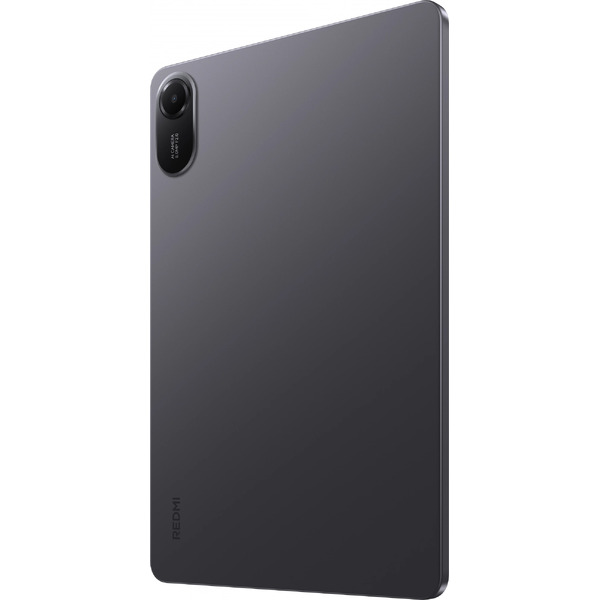 Планшет Xiaomi Redmi Pad 2 4G 6GB/128GB (темно-серый)