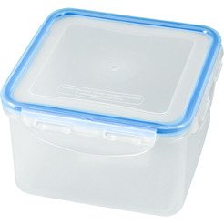 Контейнер Pomidoro RUS-575076