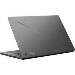 Игровой ноутбук Asus ROG Zephyrus G16 GA605KH-QR030 Win11Pro
