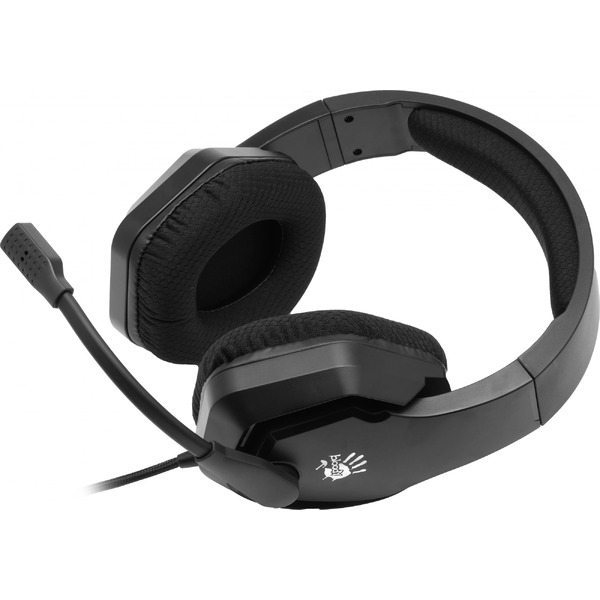 Наушники A4Tech Bloody G260