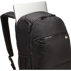Рюкзак Case Logic Bryker BRBP-106 (черный)