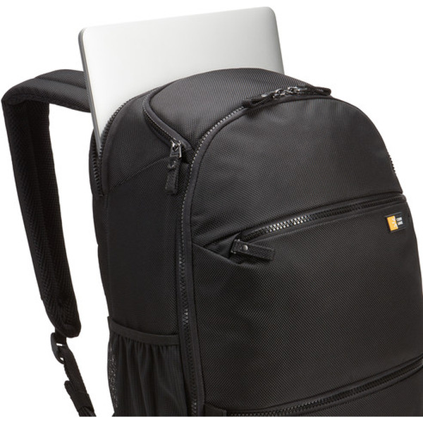 Рюкзак Case Logic Bryker BRBP-106 (черный)
