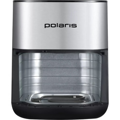 Аэрогриль POLARIS PAF 6006DW