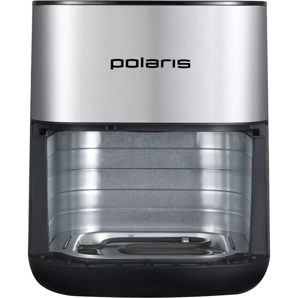 Аэрогриль POLARIS PAF 6006DW
