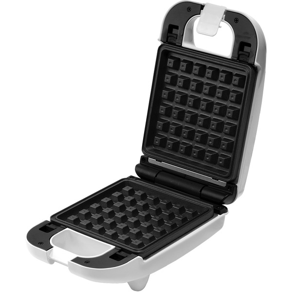 Вафельница Galaxy Line GL2971