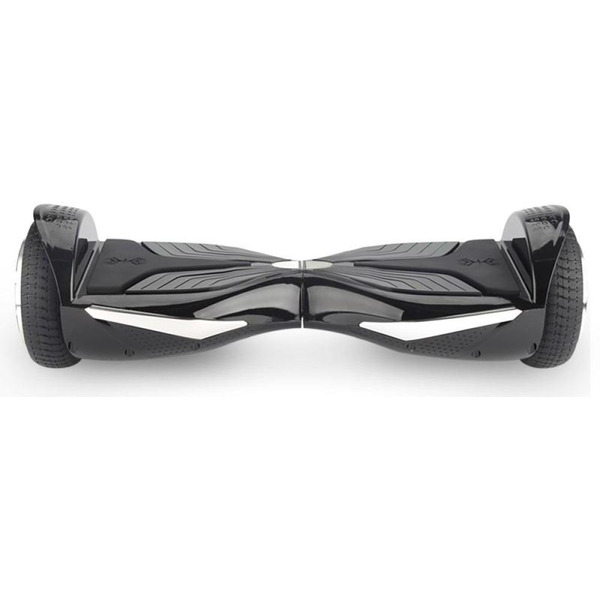 Гироскутер KOOWHEEL K3