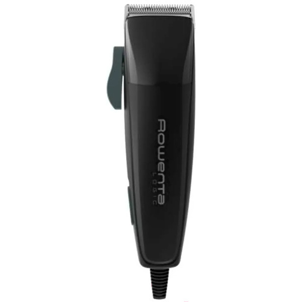 Машинка для стрижки ROWENTA TN1700D8